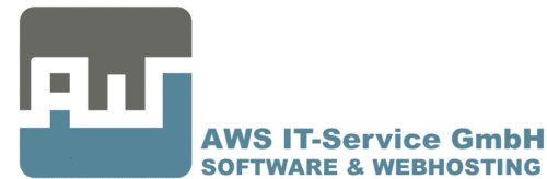 AWS IT-Service GmbH